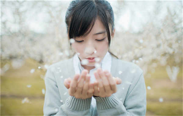 宜黄怀孕后验血多久可以知道男女(怀孕后多久可以验血检查出来)