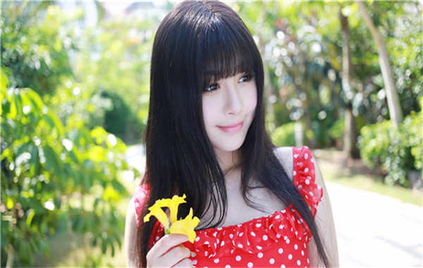 宜黄验血多少钱测男女(验血检查男女多少钱)